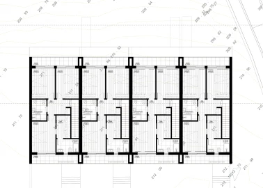 Terreno para Venda em Mozelos
