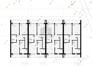 Terreno para Venda em Mozelos