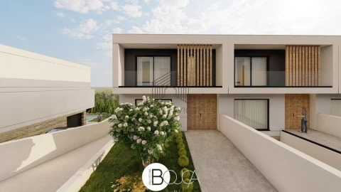 Terreno para Venda em Mozelos