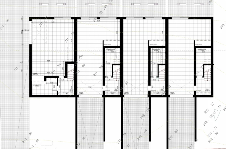 Terreno para Venda em Mozelos Foto 21