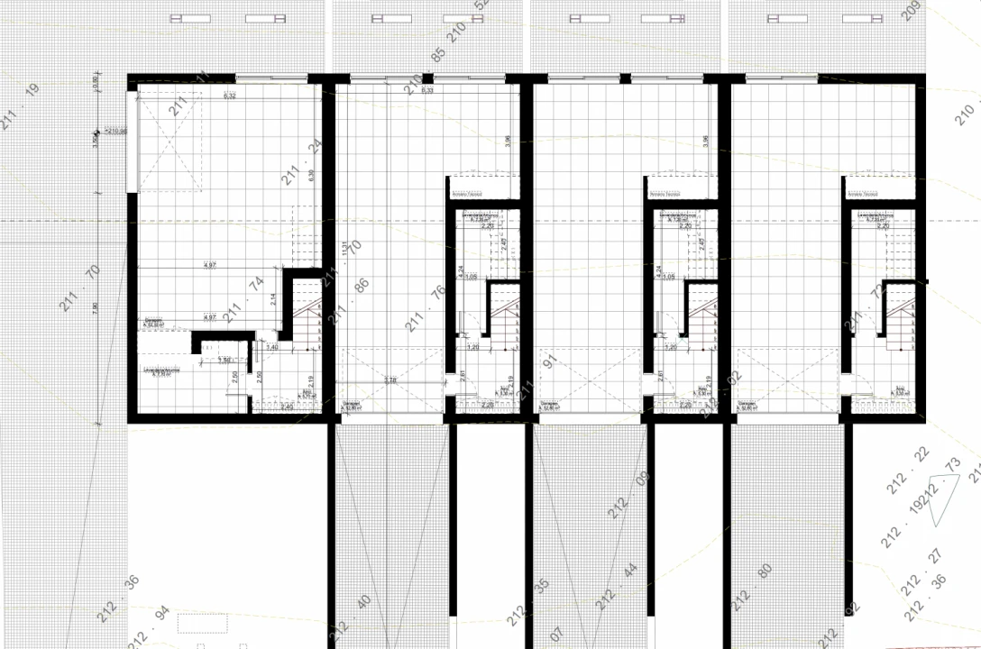 Terreno para Venda em Mozelos Foto 21