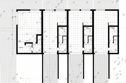 Terreno para Venda em Grijó e Sermonde