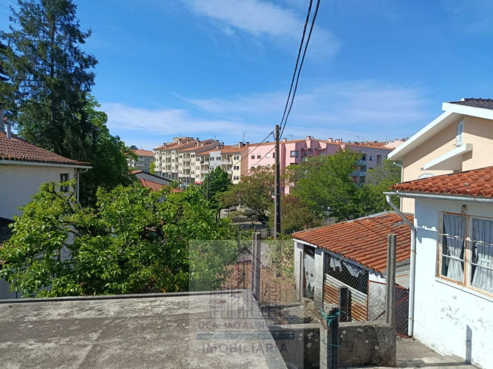 Moradia T10 para Venda em Oliveira do Hospital e São Paio de Gramaços Foto 47
