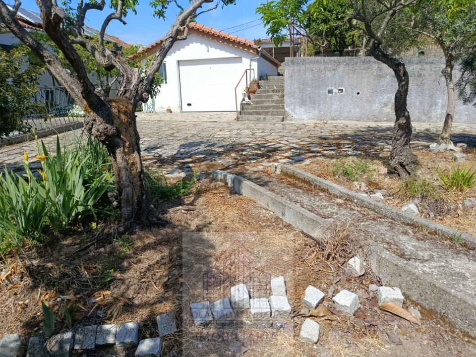 Moradia T10 para Venda em Oliveira do Hospital e São Paio de Gramaços Foto 13