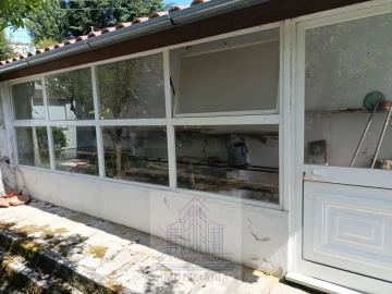 Moradia T10 para Venda em Oliveira do Hospital e São Paio de Gramaços