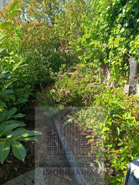 Moradia T10 para Venda em Oliveira do Hospital e São Paio de Gramaços