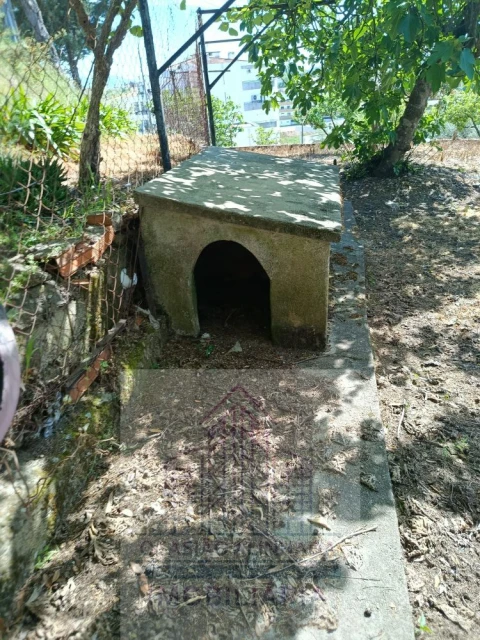 Moradia T10 para Venda em Oliveira do Hospital e São Paio de Gramaços