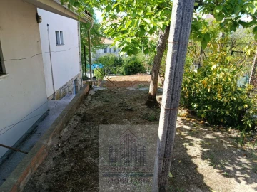 Moradia T10 para Venda em Oliveira do Hospital e São Paio de Gramaços