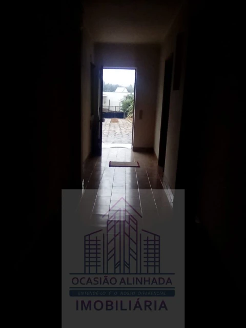 Moradia T10 para Venda em Oliveira do Hospital e São Paio de Gramaços