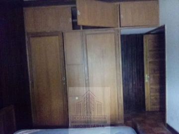 Moradia T10 para Venda em Oliveira do Hospital e São Paio de Gramaços