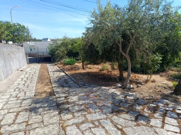 Moradia T10 para Venda em Oliveira do Hospital e São Paio de Gramaços