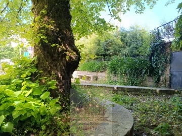 Moradia T10 para Venda em Oliveira do Hospital e São Paio de Gramaços