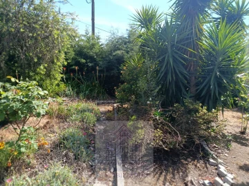 Moradia T10 para Venda em Oliveira do Hospital e São Paio de Gramaços