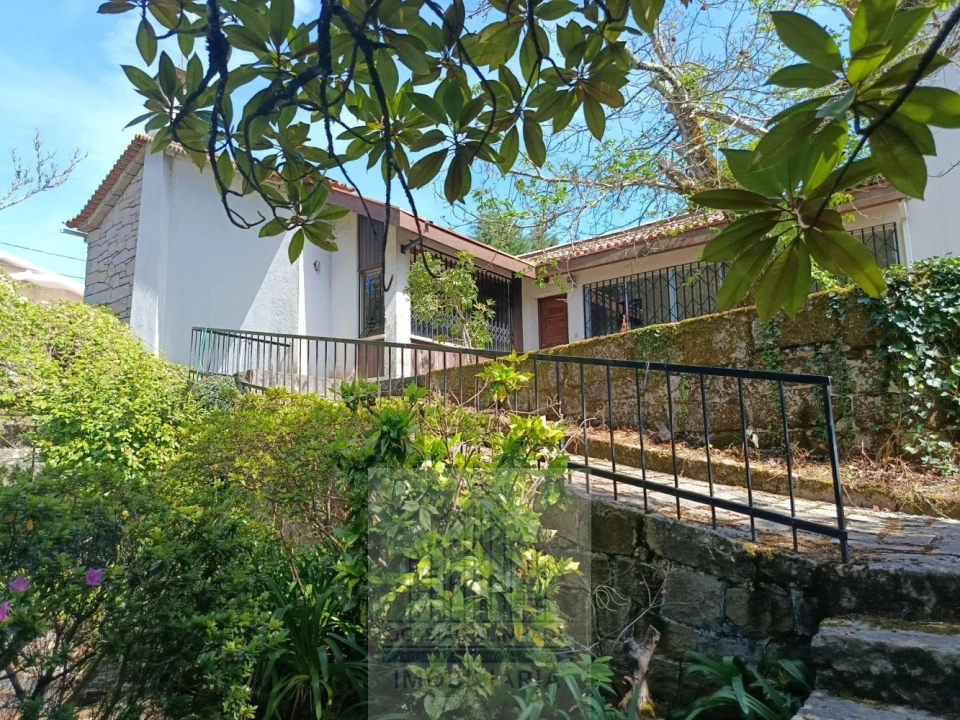 Moradia T10 para Venda em Oliveira do Hospital e São Paio de Gramaços Foto 23