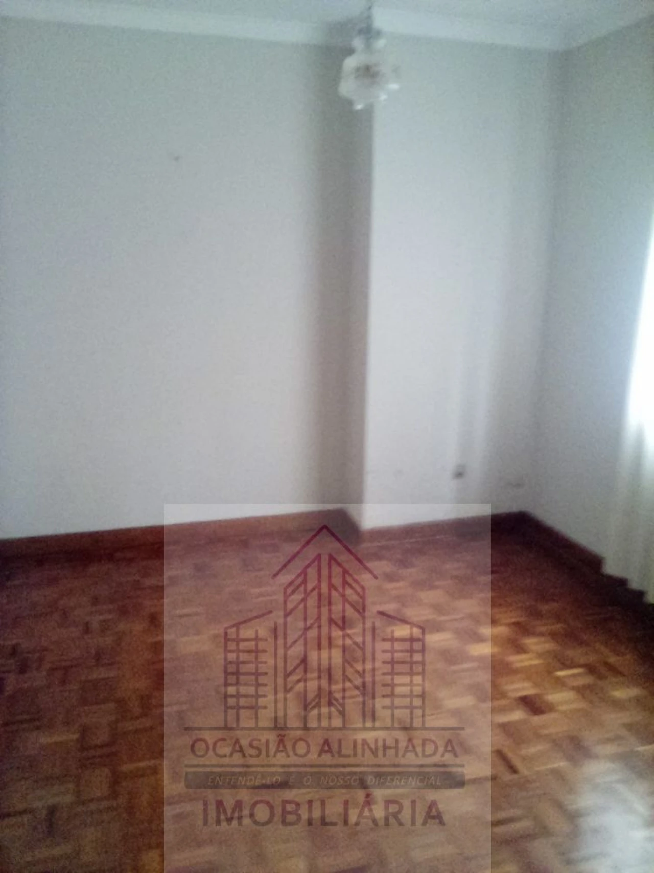 Moradia T10 para Venda em Oliveira do Hospital e São Paio de Gramaços Foto 67