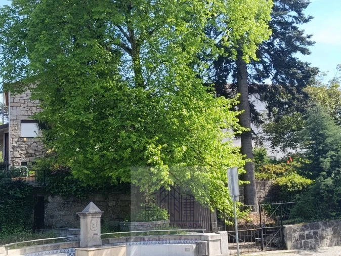 Moradia T10 para Venda em Oliveira do Hospital e São Paio de Gramaços Foto 7