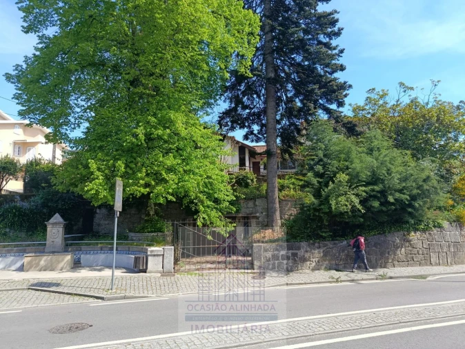 Moradia T10 para Venda em Oliveira do Hospital e São Paio de Gramaços Foto 3