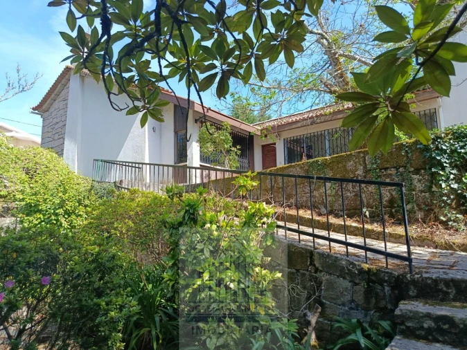 Moradia T10 para Venda em Oliveira do Hospital e São Paio de Gramaços Foto 23