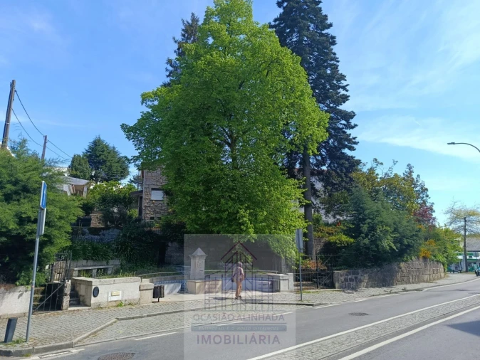 Moradia T10 para Venda em Oliveira do Hospital e São Paio de Gramaços Foto 5