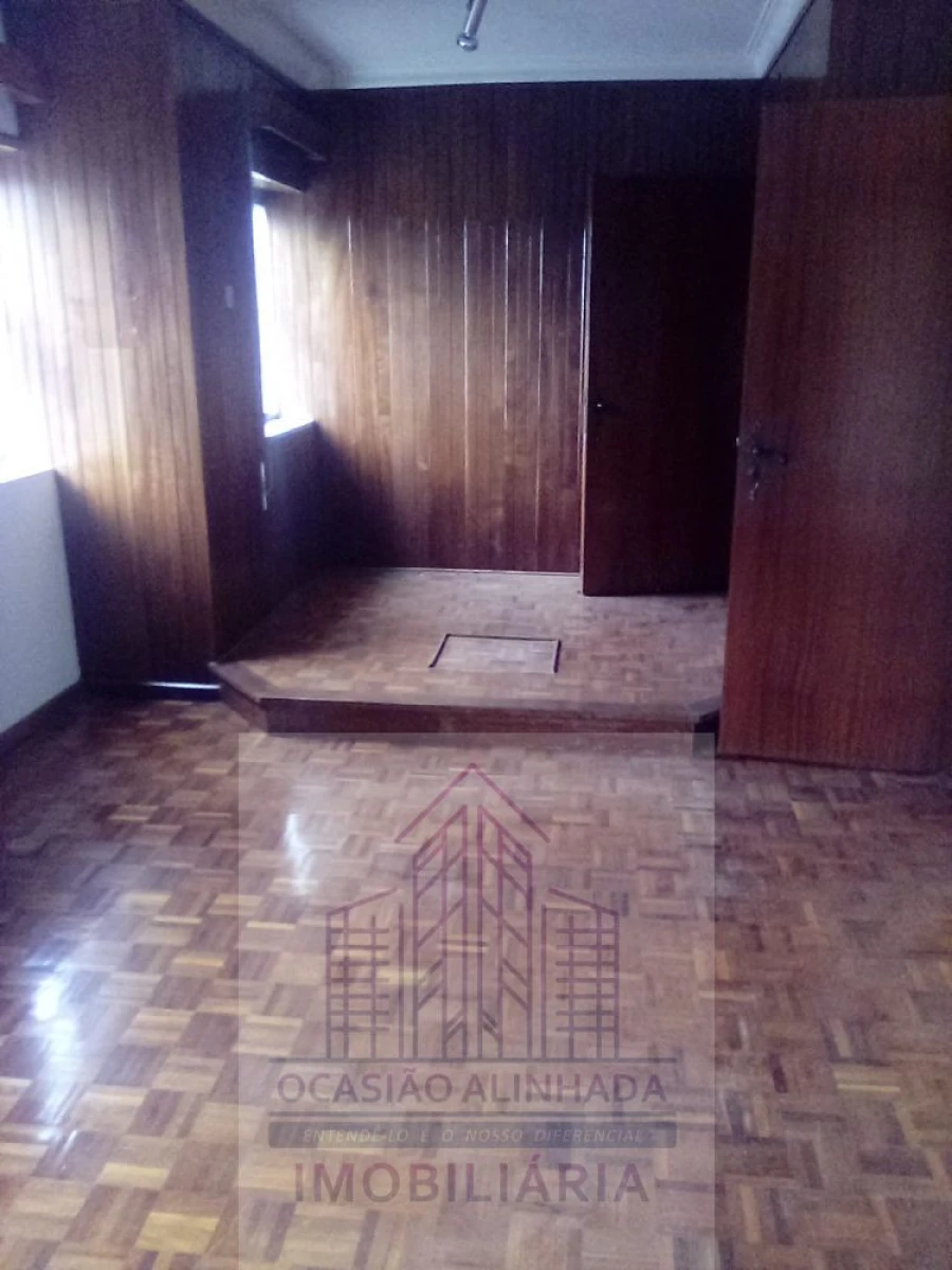 Moradia T10 para Venda em Oliveira do Hospital e São Paio de Gramaços Foto 69