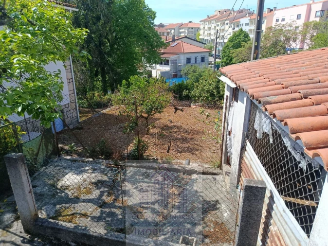 Moradia T10 para Venda em Oliveira do Hospital e São Paio de Gramaços Foto 41