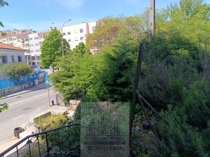 Moradia T10 para Venda em Oliveira do Hospital e São Paio de Gramaços Foto 35