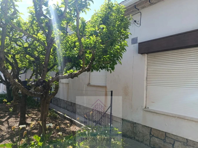 Moradia T10 para Venda em Oliveira do Hospital e São Paio de Gramaços Foto 50