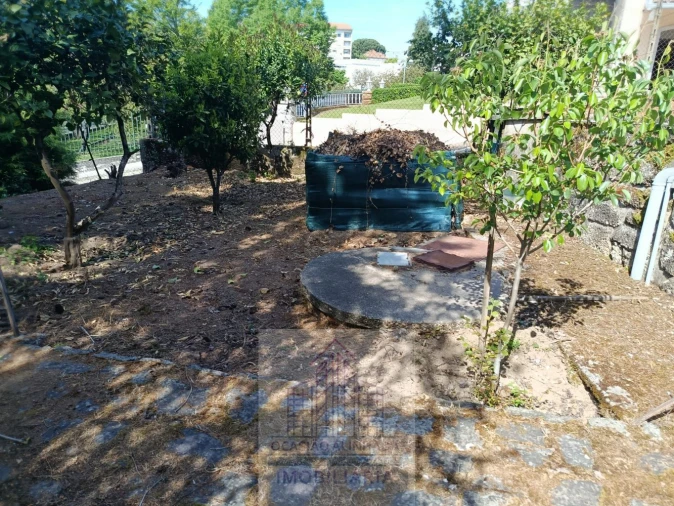 Moradia T10 para Venda em Oliveira do Hospital e São Paio de Gramaços Foto 37