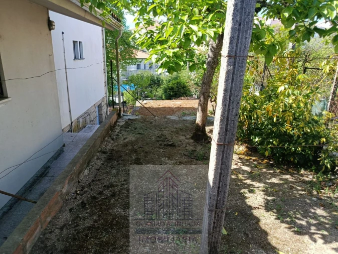 Moradia T10 para Venda em Oliveira do Hospital e São Paio de Gramaços Foto 49