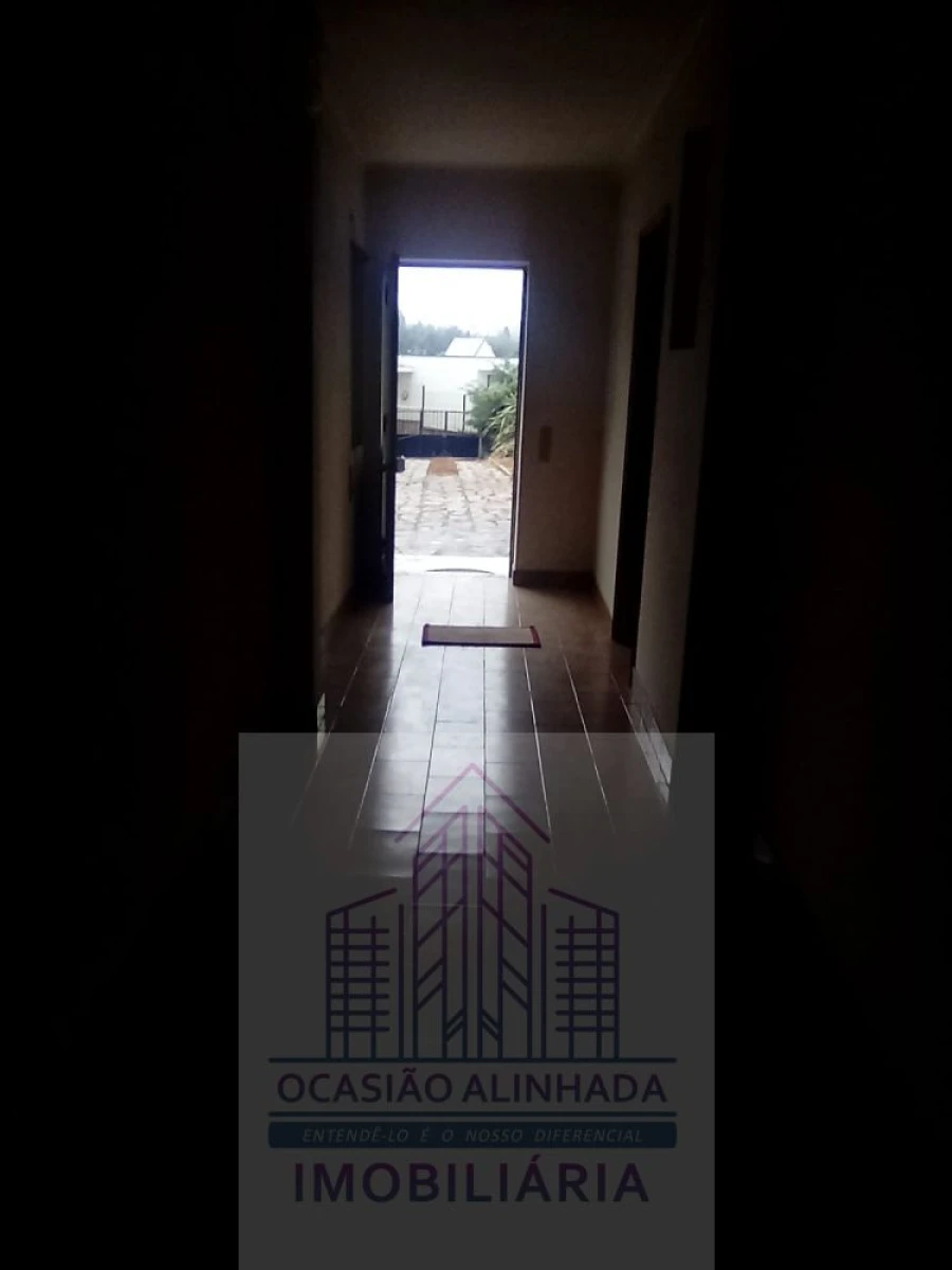 Moradia T10 para Venda em Oliveira do Hospital e São Paio de Gramaços Foto 73