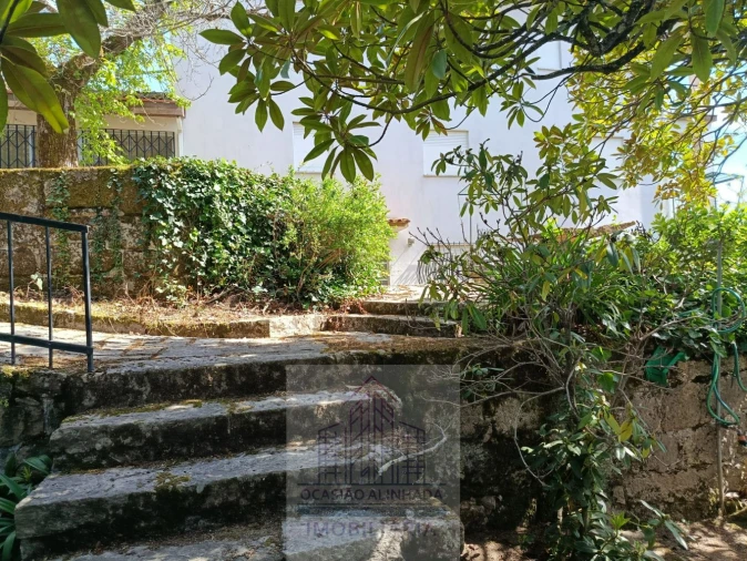 Moradia T10 para Venda em Oliveira do Hospital e São Paio de Gramaços Foto 25