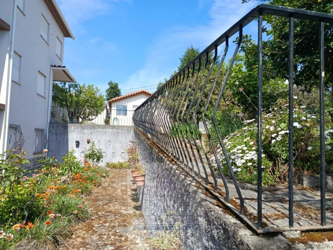Moradia T10 para Venda em Oliveira do Hospital e São Paio de Gramaços Foto 14