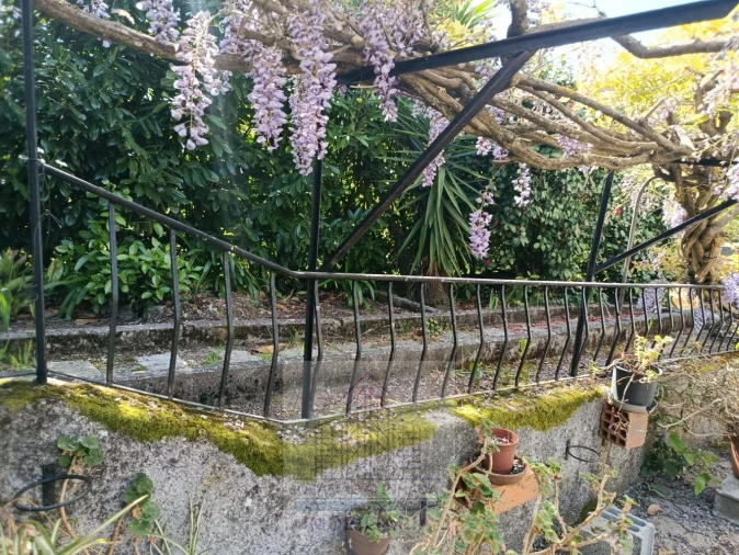 Moradia T10 para Venda em Oliveira do Hospital e São Paio de Gramaços Foto 17