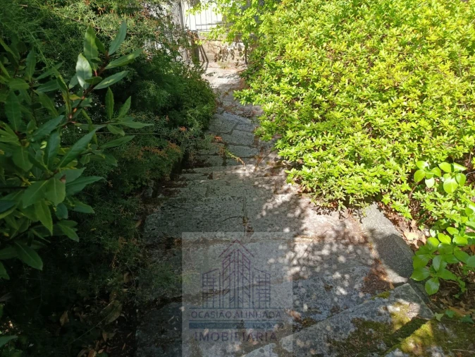 Moradia T10 para Venda em Oliveira do Hospital e São Paio de Gramaços Foto 31