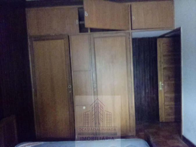 Moradia T10 para Venda em Oliveira do Hospital e São Paio de Gramaços Foto 84