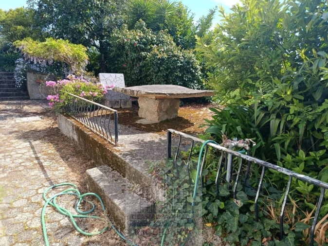 Moradia T10 para Venda em Oliveira do Hospital e São Paio de Gramaços Foto 18