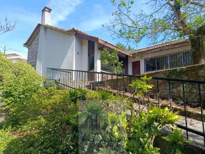 Moradia T10 para Venda em Oliveira do Hospital e São Paio de Gramaços Foto 34