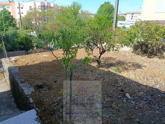 Moradia T10 para Venda em Oliveira do Hospital e São Paio de Gramaços Foto 40