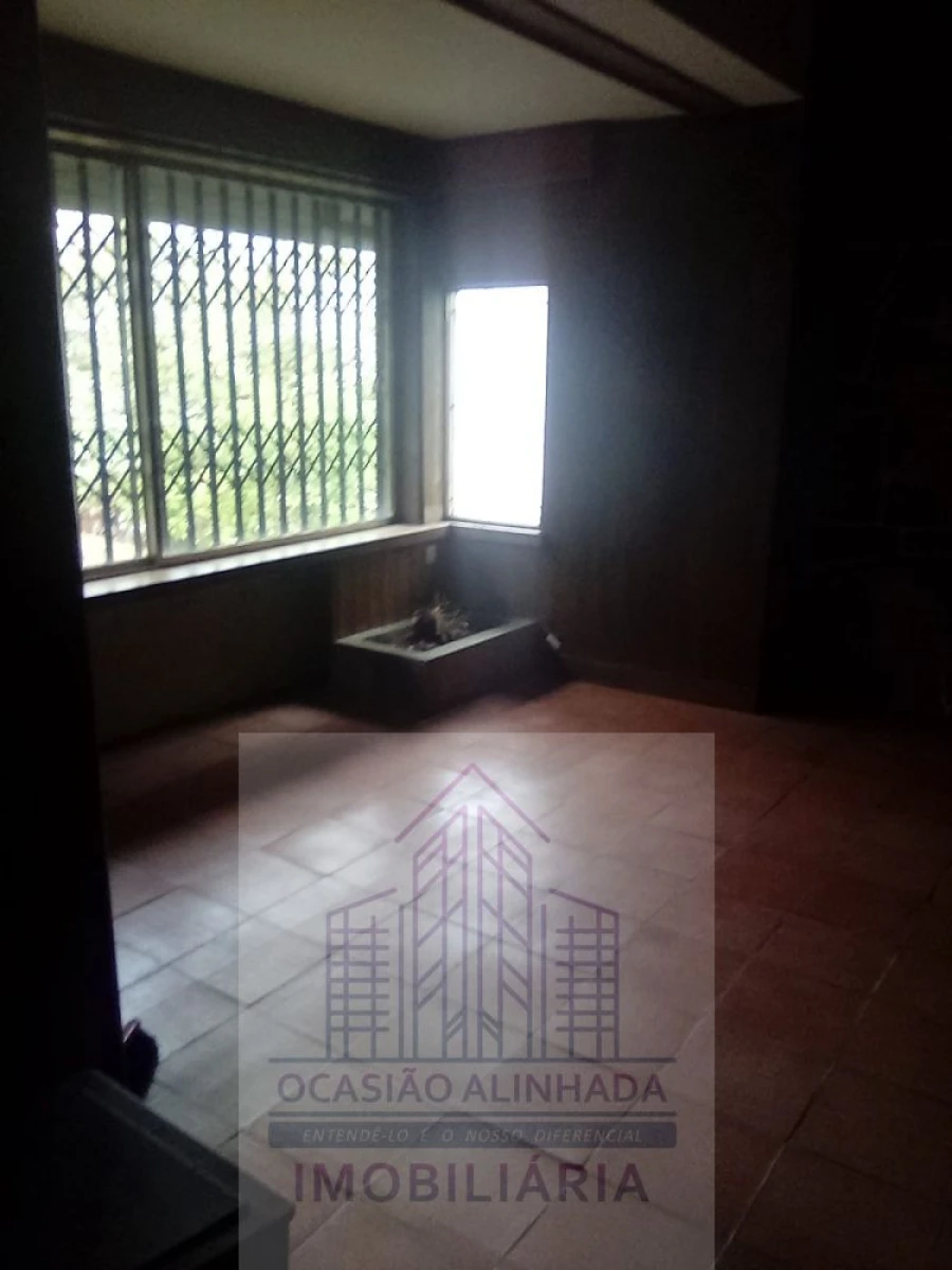 Moradia T10 para Venda em Oliveira do Hospital e São Paio de Gramaços Foto 75