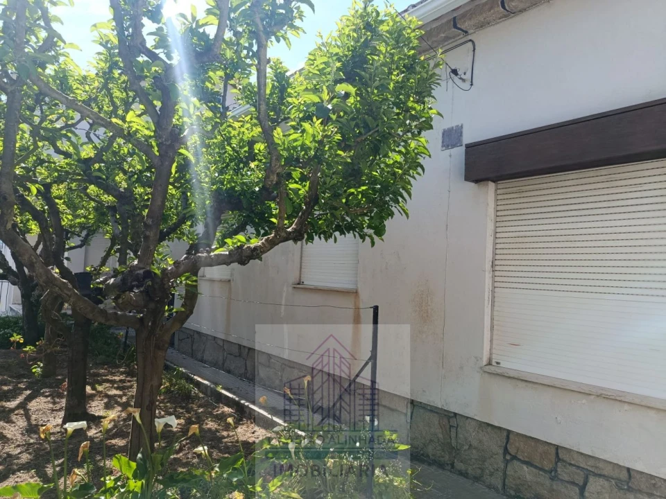 Moradia T10 para Venda em Oliveira do Hospital e São Paio de Gramaços Foto 50