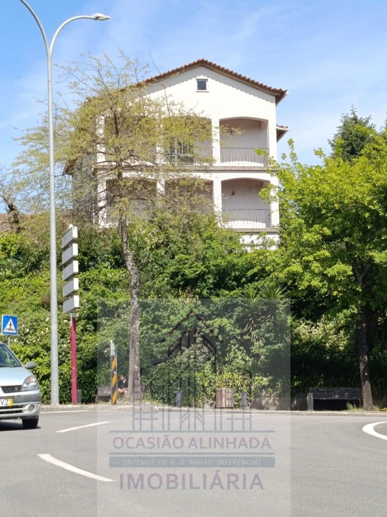 Moradia T10 para Venda em Oliveira do Hospital e São Paio de Gramaços Foto 57