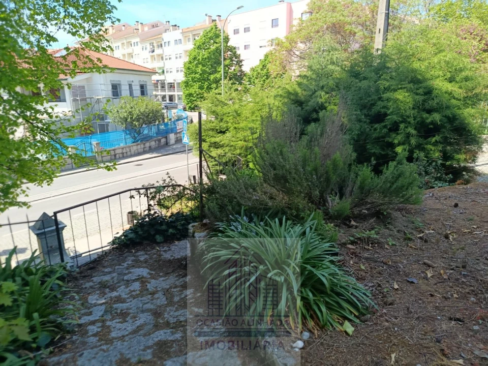 Moradia T10 para Venda em Oliveira do Hospital e São Paio de Gramaços Foto 38