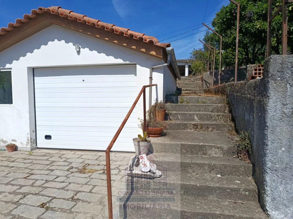 Moradia T10 para Venda em Oliveira do Hospital e São Paio de Gramaços Foto 55
