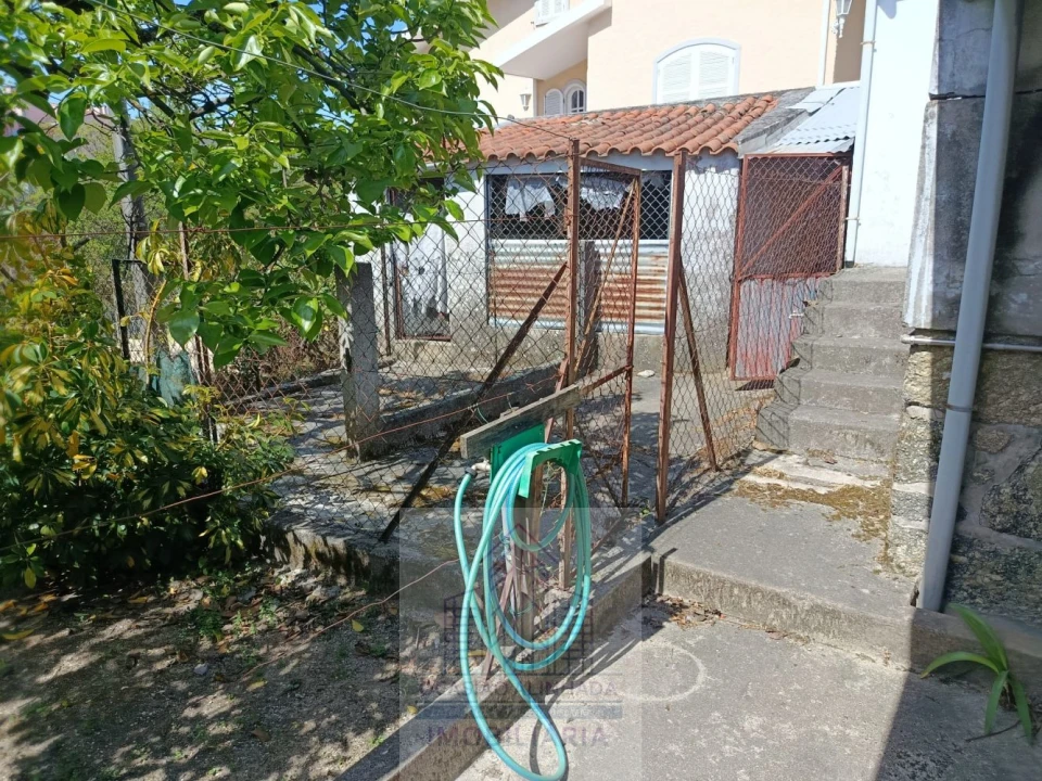 Moradia T10 para Venda em Oliveira do Hospital e São Paio de Gramaços Foto 51