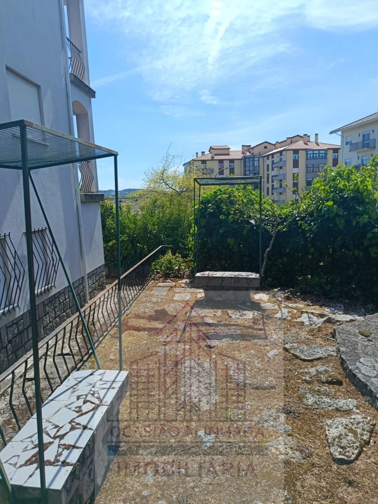 Moradia T10 para Venda em Oliveira do Hospital e São Paio de Gramaços Foto 20