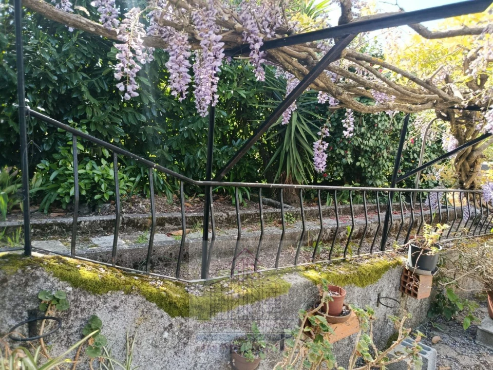 Moradia T10 para Venda em Oliveira do Hospital e São Paio de Gramaços Foto 17
