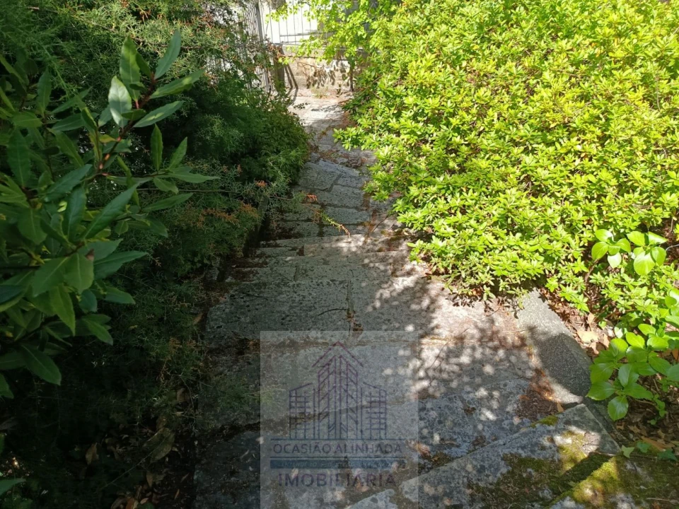 Moradia T10 para Venda em Oliveira do Hospital e São Paio de Gramaços Foto 31