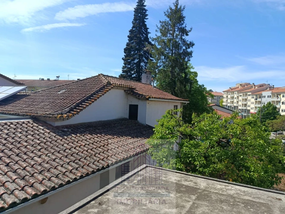 Moradia T10 para Venda em Oliveira do Hospital e São Paio de Gramaços Foto 44