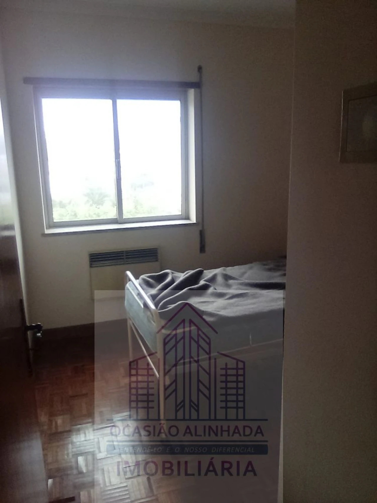 Moradia T10 para Venda em Oliveira do Hospital e São Paio de Gramaços Foto 60