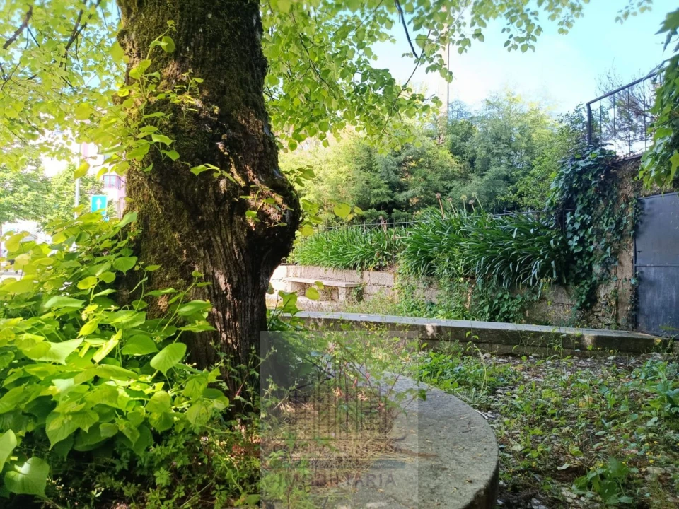 Moradia T10 para Venda em Oliveira do Hospital e São Paio de Gramaços Foto 28